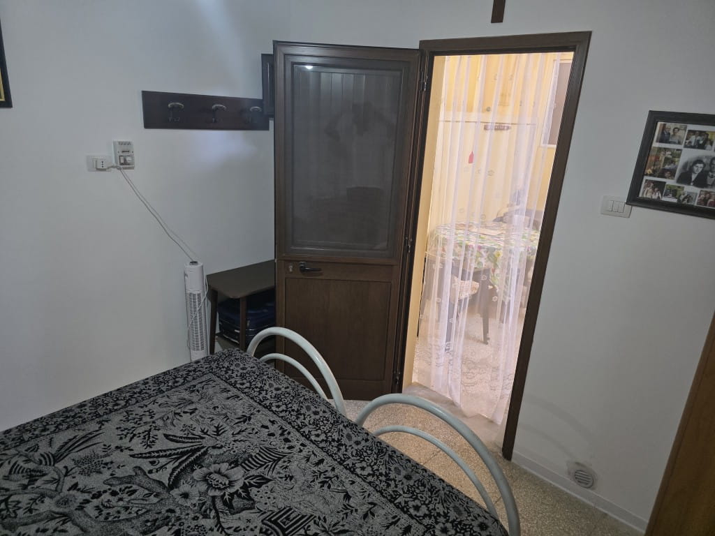 Giano Group Immobiliare